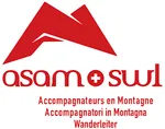 ASAM Vaud
