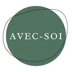 Avec-soi