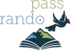 Pass Rando